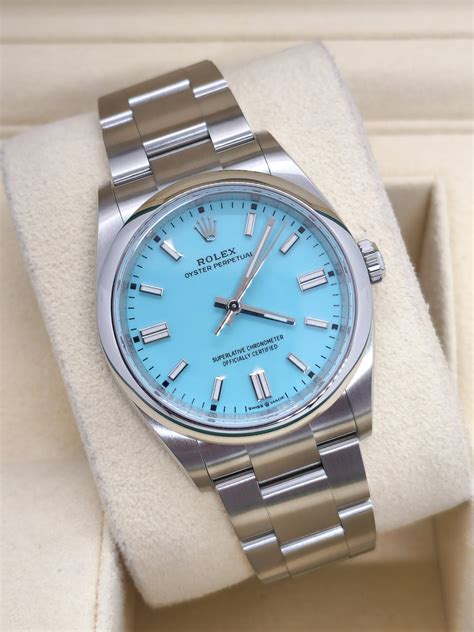 rolex oyster perpetual recensioni|rolex oyster perpetual 36mm.